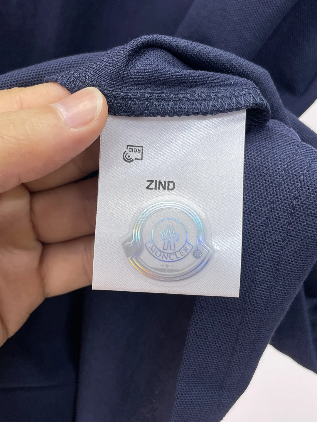 New Arrival Polo Same Style 210 ， Factory New Arrival Versatile Size：S-XXL
